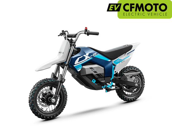 cx-2e