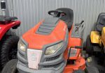 Husqvarna Ride On Lawn Mower YTH2242TDRF