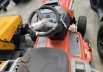Husqvarna Ride On Lawn Mower YTH2242TDRF