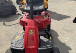 Mini Rover Ride On Lawn Mower