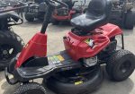 Mini Rover Ride On Lawn Mower